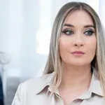 Vučelić: Tema koju nameće Mandić ne vodi rješavanju realnih...