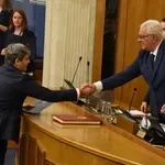 BS: Podržaćemo inicijativu za razrješenje Andrije Mandića