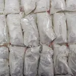 SAD: Lideru kartela Sinaloa prijeti doživotni zatvor