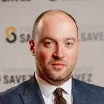 Stanić: Vlast umjesto sniženja poreza na gorivo danas uzima više...