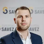 Mašković: Rekonstrukcija ne smije ugroziti opstanak privrednika u...