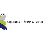 ZOCG: "Euro model" mora pratiti zaštita lokalnih budžeta i razvoja...