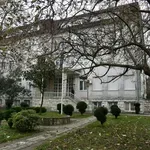 Zeleno svjetlo AZK-a za program „Start 20”