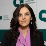 CGO: Opštine sistematski da provjere diplome zapošljenih u svojim...