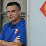 Marić: Bili smo nesigurni tokom čitavog meča