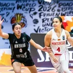 "Novi izazov, ali želje su uvijek iste, a to je da pokušamo da se...