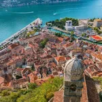 Ustavni sud odbio ustavne žalbe: Zaštita Unesko područja ima...