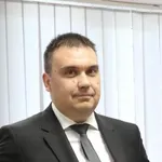 Nova.rs: Smijenjen načelnik BIA Marko Parezanović, koji se navodno...