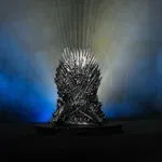 Stiže još jedna serija iz svijeta "Game of Thrones"