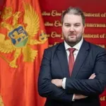 Kandić: Crna Gora ubrzava ka EU, zadržati tempo reformi