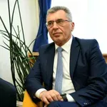 Đukanović: Prošla godina nije dokaz poslovnog sloma, EPCG ove...