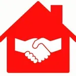 Udruženje podstanara: Procjene o kretanju kirija koje se...