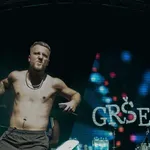 Grše reagovao na glasine: Nevjerovatno do koje mjere ide ljudska...