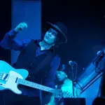 Ne voli kao Tejlor Svift da piše pjesme o sebi