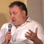 Nikoli Markoviću nagrada "Marko Miljanov"