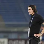 Jovović osvaja najveći kontinent - pravac finale Kupa Azije