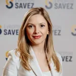 Cikotić: Ministarke da traže smjenu Vraneša, Spajić očigledno za...