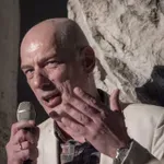 Balša Brković: Ovo je moja lista 10 najboljih romana