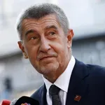 Premijer Andrej Babiš kaže da je NATO važan za Češku, ali odbacuje...