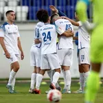 Jezero prvi dobitnik trofeja FairPlay 360
