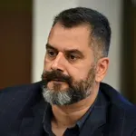 Vuković: Ekonomska istorija Crne Gore od povratka nezavisnosti -...