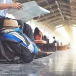 Jesen više nije jeftina zamjena za ljeto: “Fallcation” mijenja...