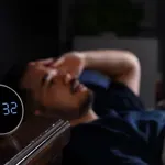 Melatonin ili magnezijum za san: Popularna dilema nema pobjednika...