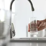 Kolašin od večeras bez vode od 23 do šest časova
