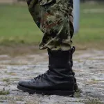 „Da ne bih gladovao“: Rusija mami strance u rat