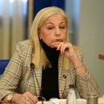 Despotović: Joković pokušava da isplatu akciza predstavi kao nešto...