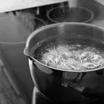 Vodovod: Voda sa Mareze zamućena, prokuvati je prije upotrebe