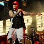 Ves Borland: Limp Bizkit danas „veći nego što su ikada bili“