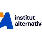 Institut alternativa: Građani i dalje ne znaju o čemu je Vlada...