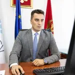 Šćekić: EK potvrdila i uspješne rezultate rada ACV-a