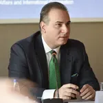 Ivanović: Očekujemo održavanje tri međuvladine konferencije do...