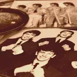 Globalni dan The Beatlesa biće obilježen 25. juna