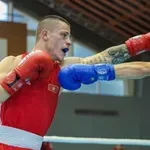 Bojana Gojković i Tomislav Đinović opet bez konkurencije