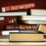 Knjiga i književnost su na posljednjem mjestu: U susret novom...