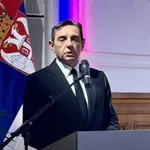 RSE: Novi posao za Aleksandra Vulina u Društvu koje vodi prvi...
