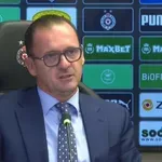 Mijatović podnio ostavku: Ne mogu dalje pod ovim principima,...