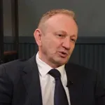 Đilas: Vjerujem da će se u narednom periodu formalizovati blok...