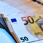 Četiri Crnogorca na listi 100 najbogatijih u regionu u 2025.