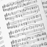 Moć muzike: Kako pjesma utiče na mozak, ublažava bol i pomaže kod...