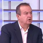 Objavljena izborna lista oko SPS: Dačić prvi, iza njega sin...