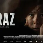 „Obraz“ nastavlja američku turneju: Selekcije u Mineapolisu i...