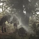 „Obraz", istorijska drama koja osvaja svjetske festivale stiže u...