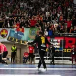 Simić potvrdio da preskače Euro: Nisam ni blizu da zaigram u 2025,...