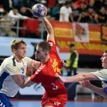 „Lavovi“ na korak od baraža: Vujović uzeo stvari u svoje ruke i...