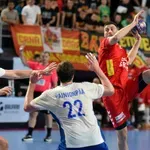 Roganović objavio spisak za start kvalifikacija za EHF Euro 2028