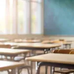 UP: Polaganje maturskih ispita se neće prekidati zbog lažnih...